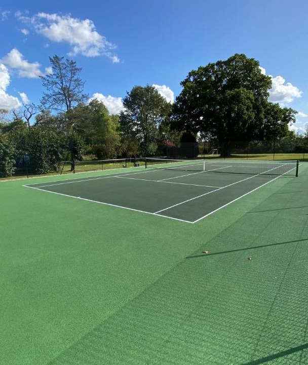 Photo of Outdoor in Abbess Roding