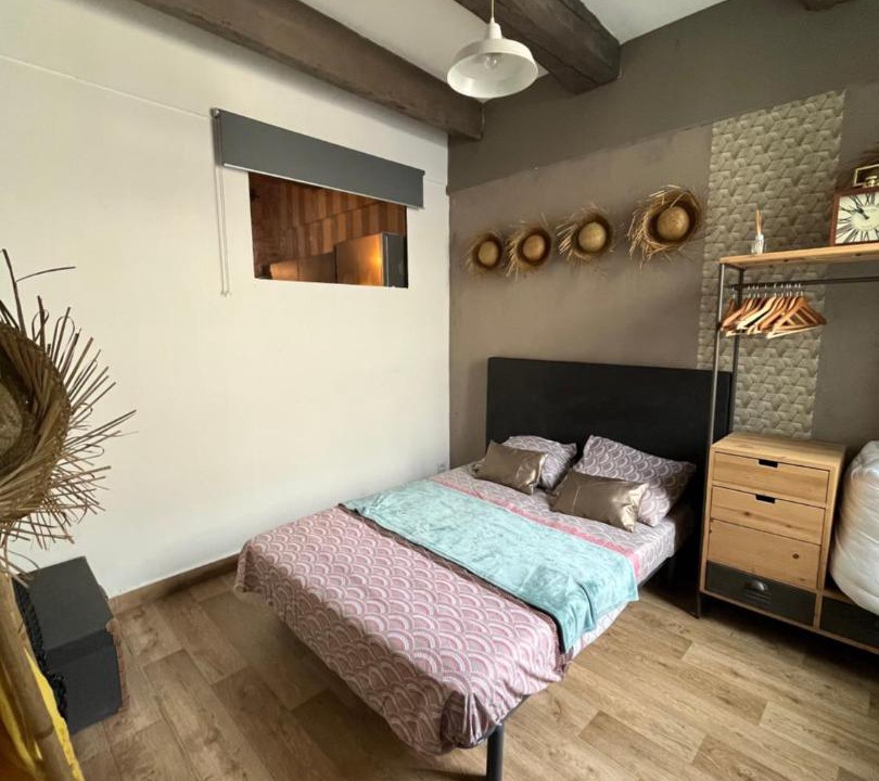 Photo of Others in Mont Duplan