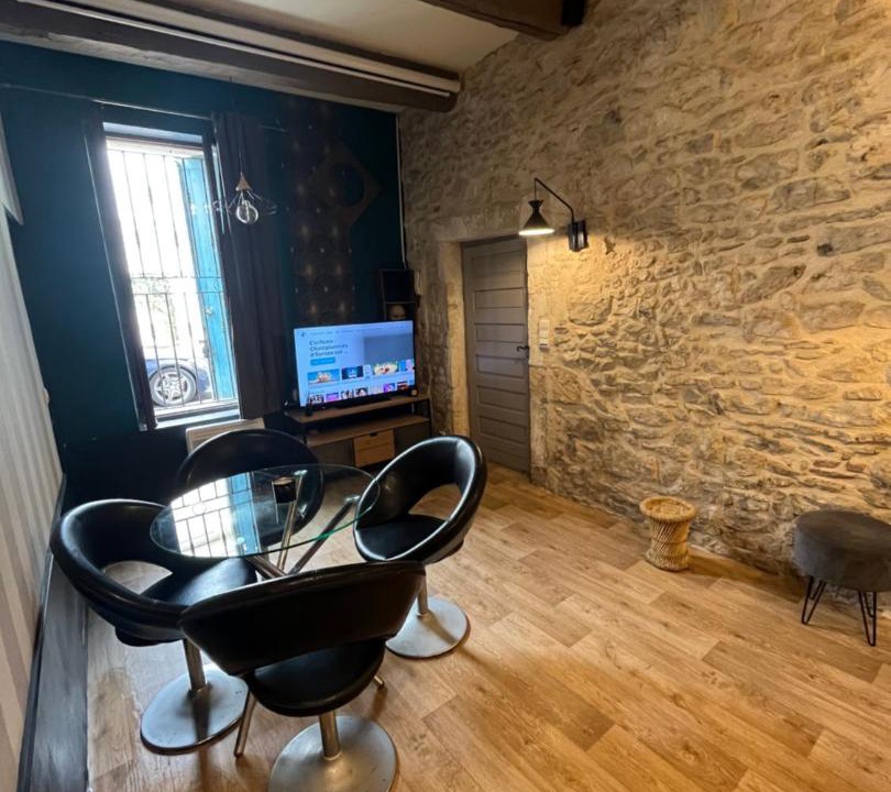 Photo of Others in Mont Duplan