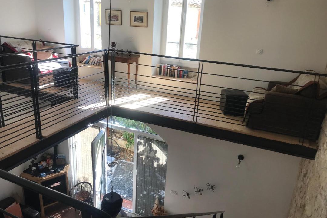 Photo of Others in Roquefort-des-Corbieres