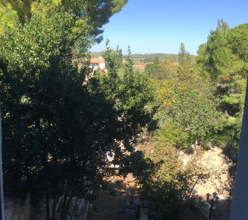 Photo of Others in Roquefort-des-Corbieres