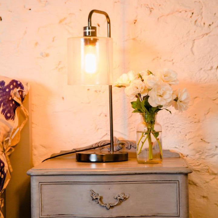 Photo of Others in Nangkita