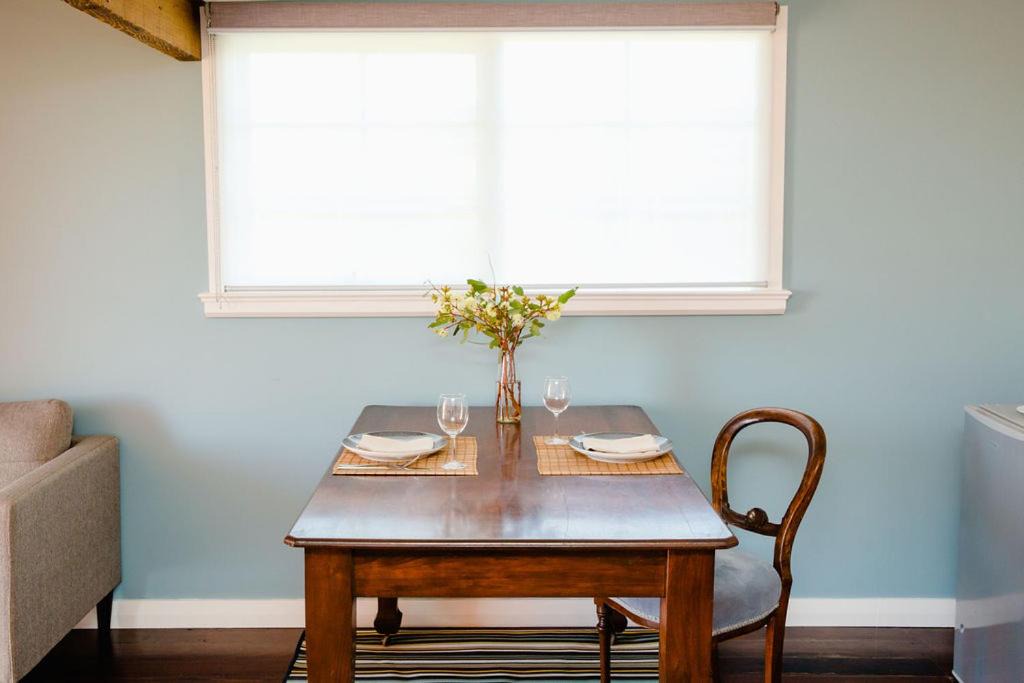 Photo of Others in Nangkita