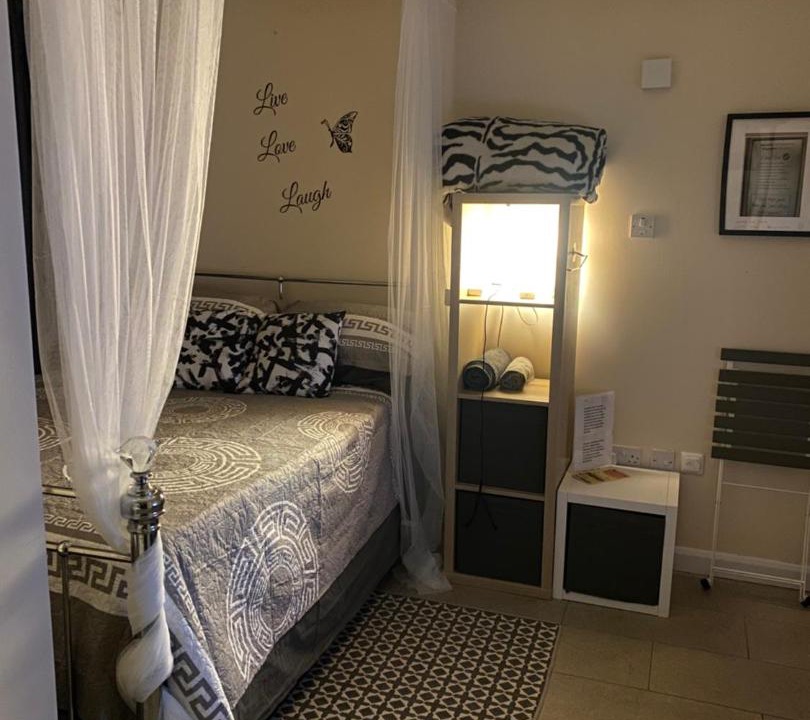 Photo of Others in Bellingham