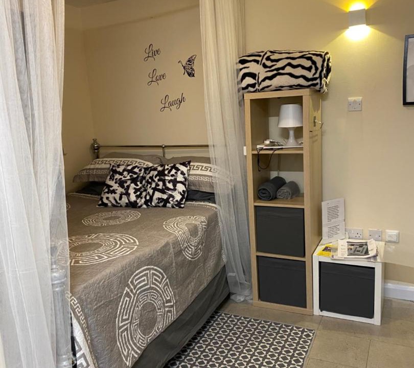 Photo of Others in Bellingham