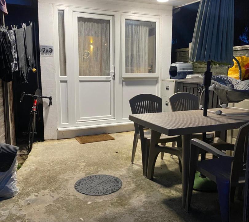 Photo of Others in Bellingham