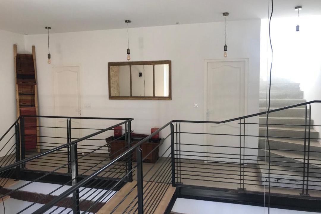 Photo of Others in Roquefort-des-Corbieres