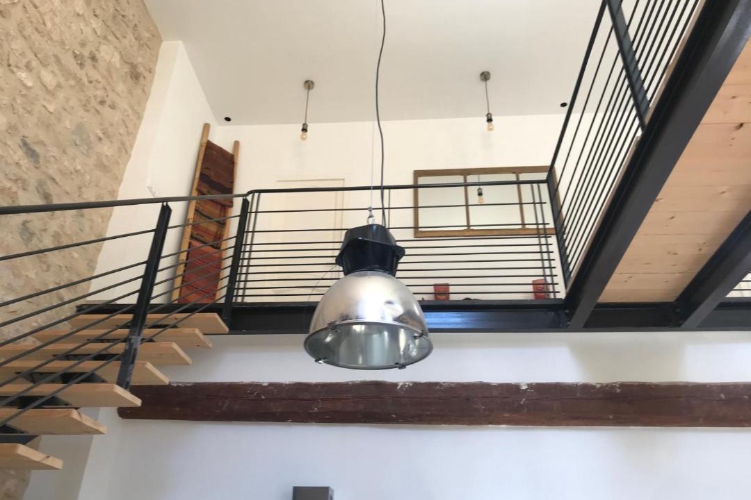 Photo of Others in Roquefort-des-Corbieres