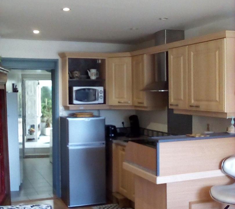 Photo of Others in Cosne-Cours-sur-Loire