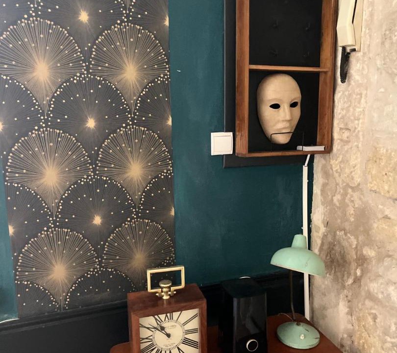 Photo of Others in Mont Duplan