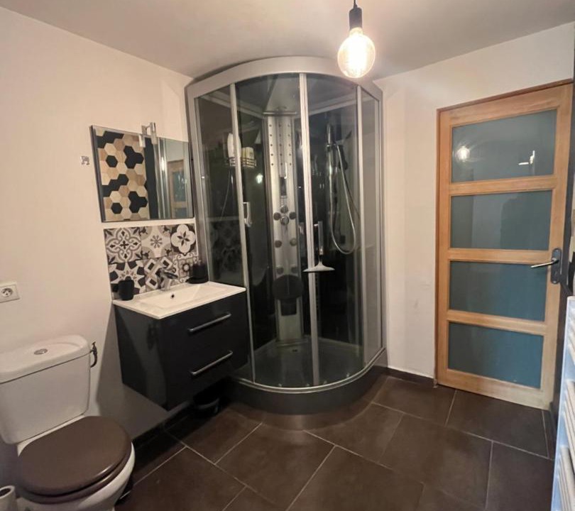 Photo of Others in Mont Duplan