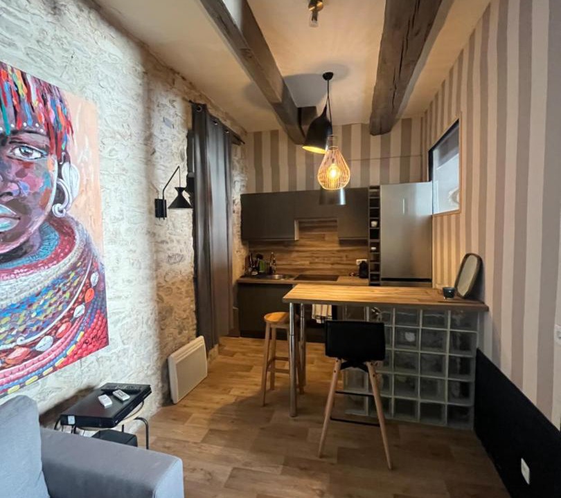 Photo of Others in Mont Duplan