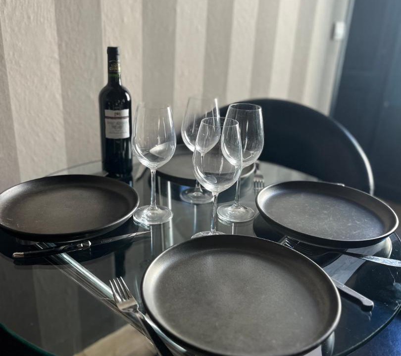 Photo of Others in Mont Duplan