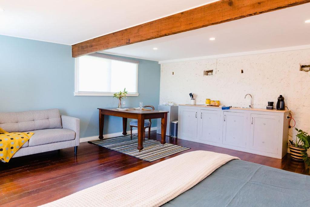 Photo of Others in Nangkita