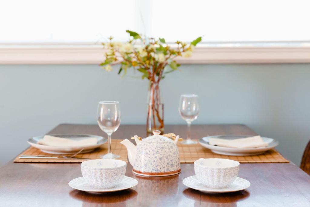 Photo of Others in Nangkita