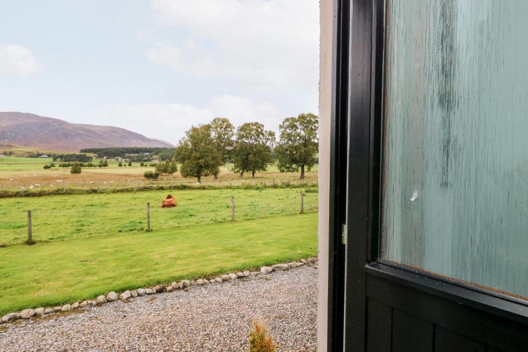 Photo of Others in Newtonmore