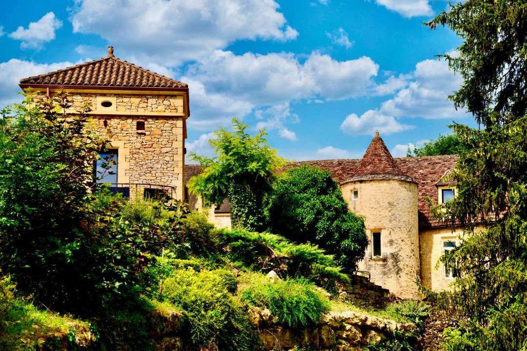 Photo of Others in Berbiguieres