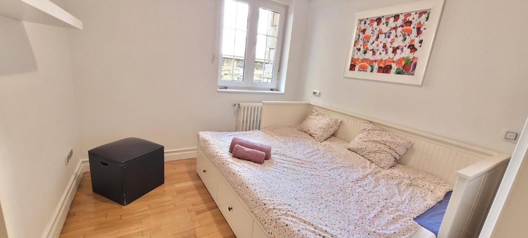 Photo of Bedroom in Algorta