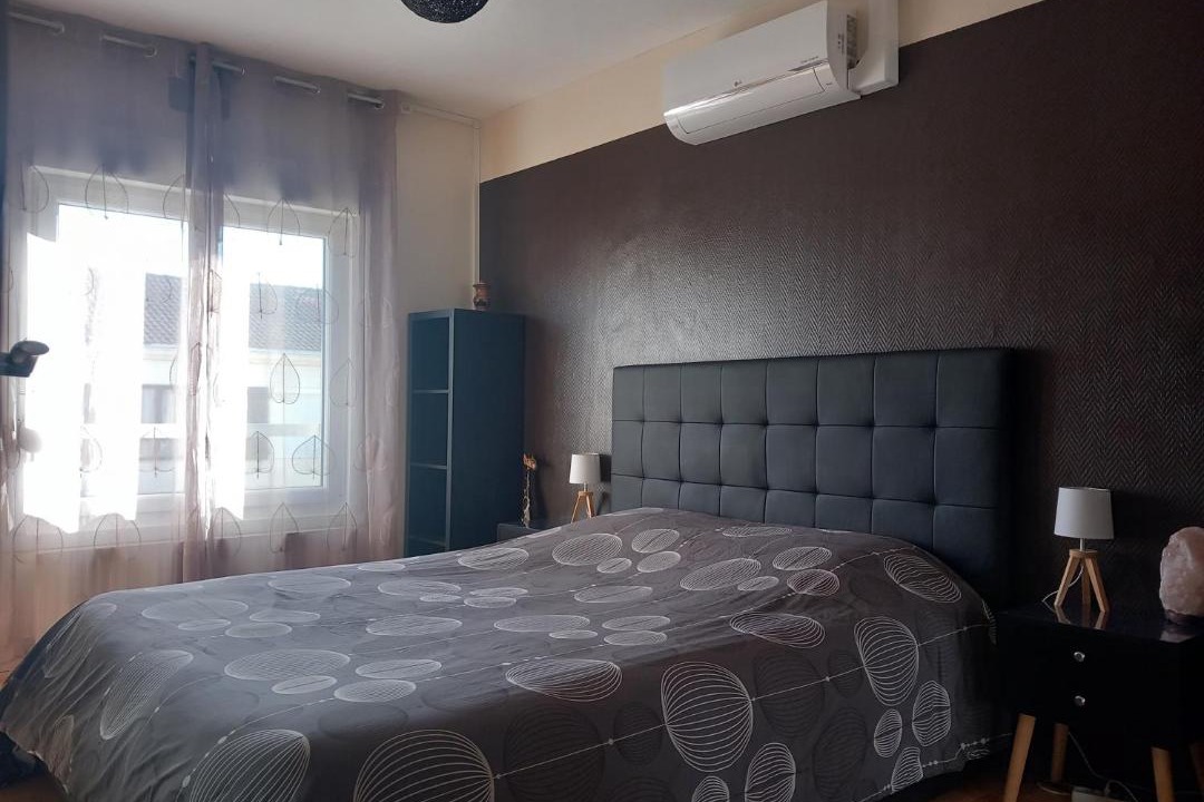 Photo of Others in Lievin