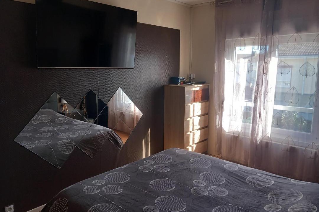 Photo of Others in Lievin