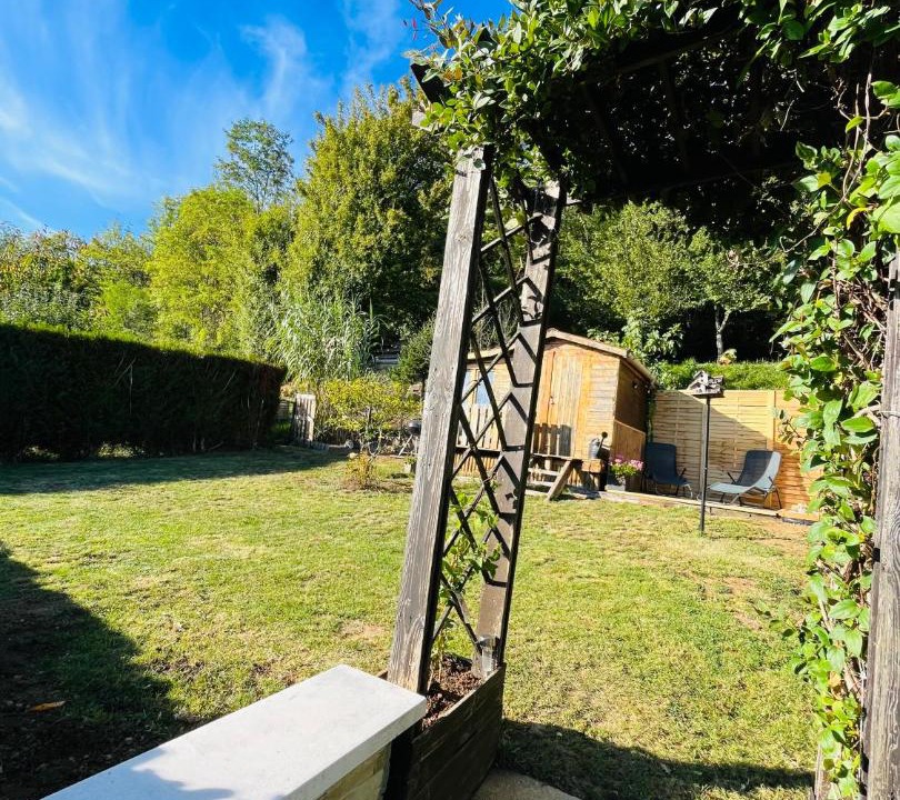 Photo of Others in Changey