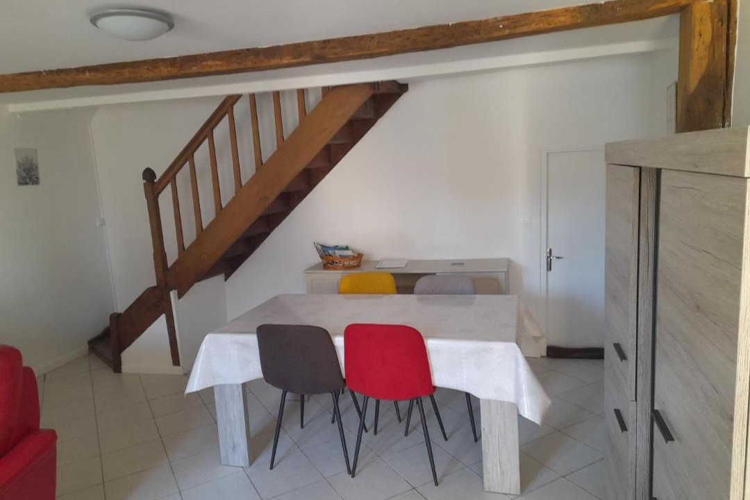 Photo of Others in Fumay