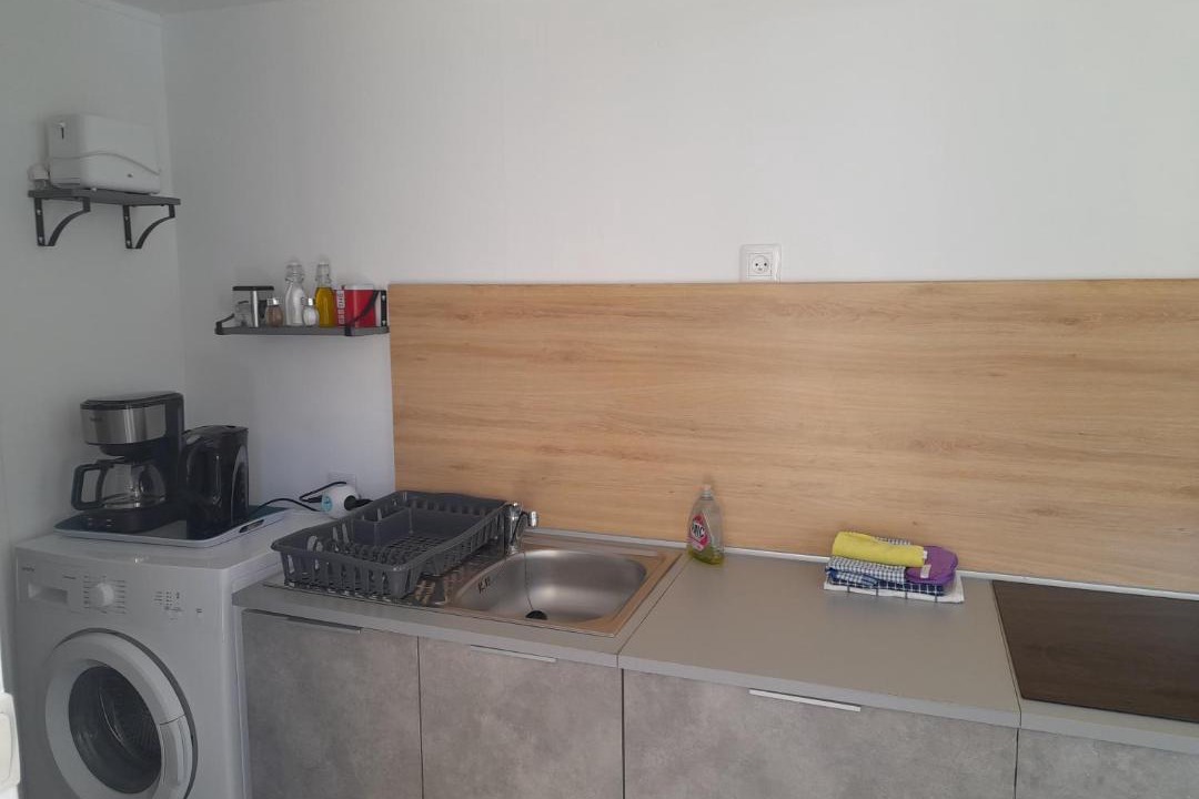 Photo of Others in Fumay