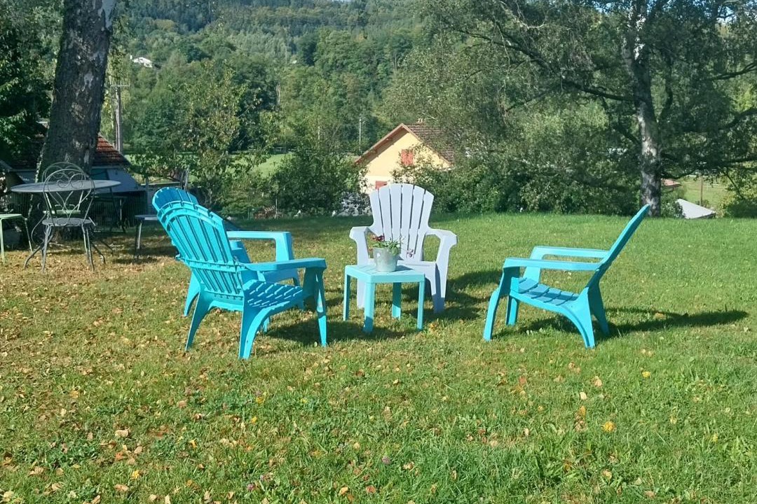 Photo of Others in Ban-de-Laveline