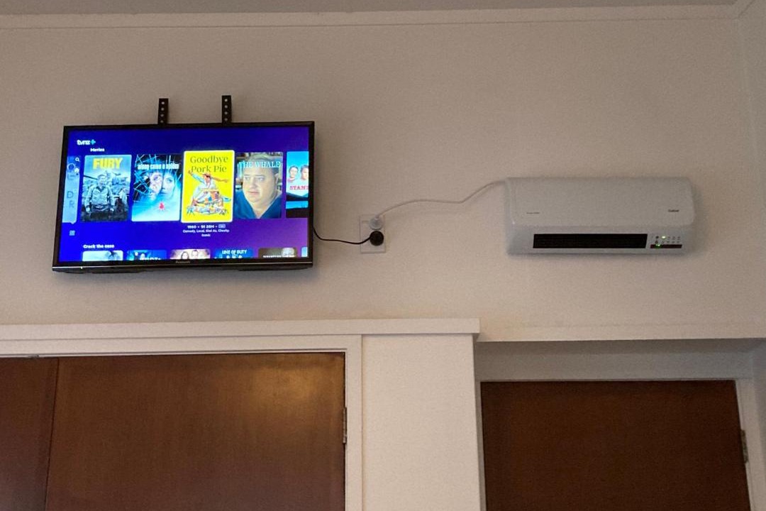 Photo of Others in Pukehina