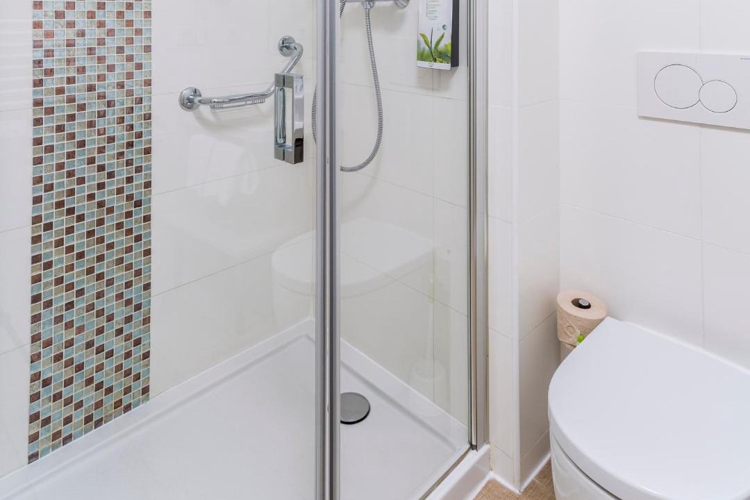 Photo of Bathroom in Mougins