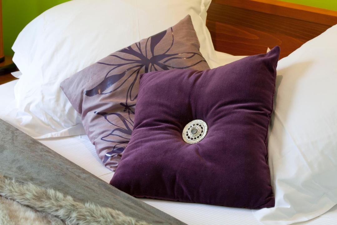 Photo of Others in Gudmont