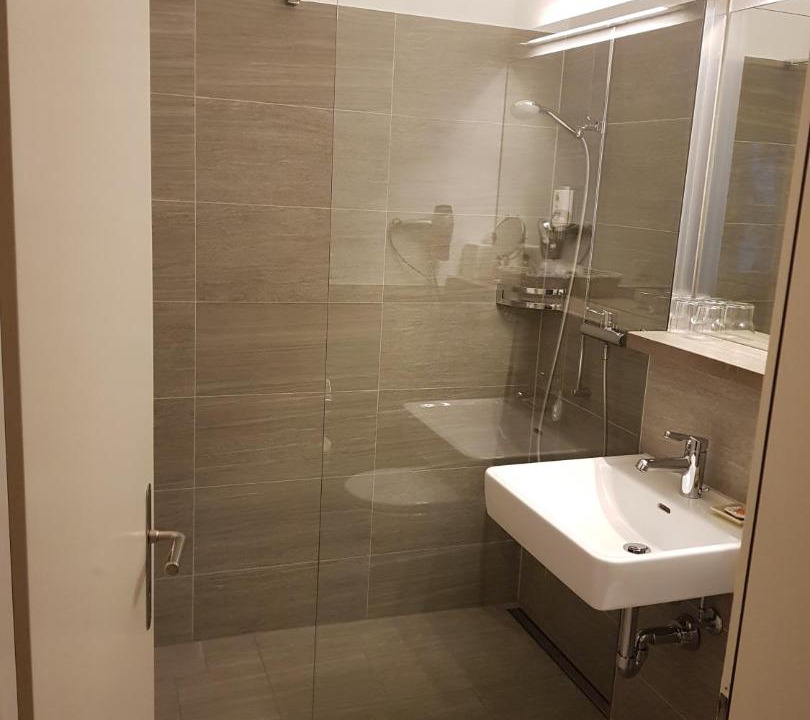 Photo of Bathroom in Steckborn