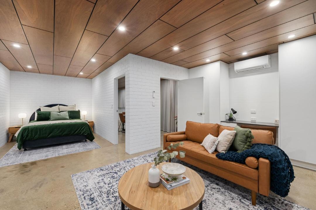 Photo of Others in Myrtleford