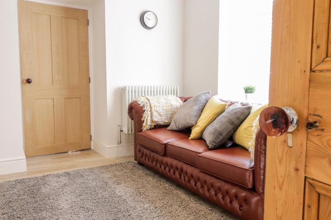 Photo of Others in Dolwyddelan