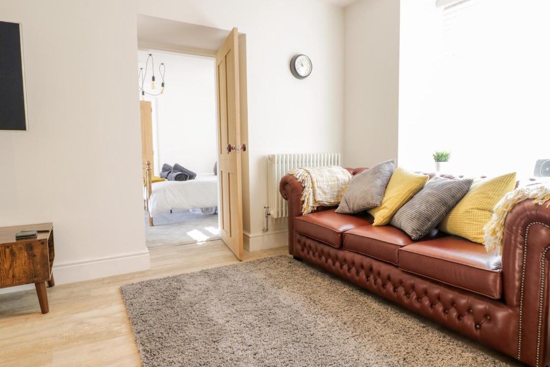 Photo of Others in Dolwyddelan