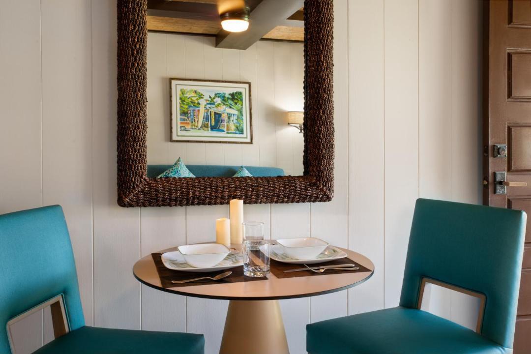 Photo of Livingroom in Napili