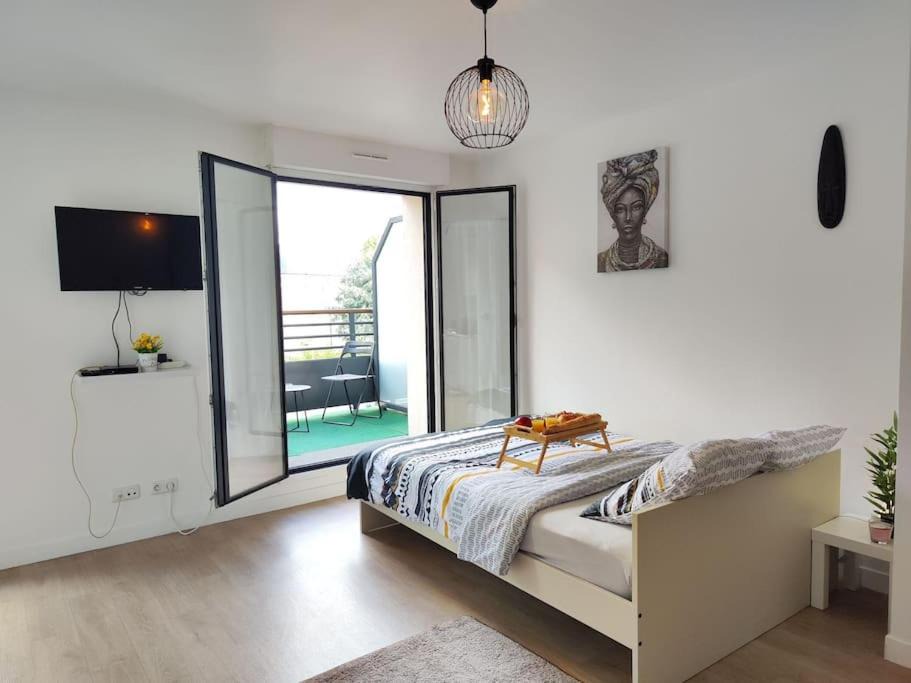 Photo of Others in Chatou