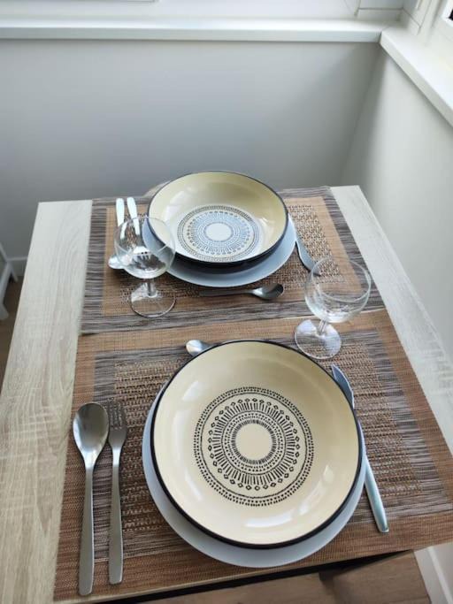 Photo of Others in Chatou