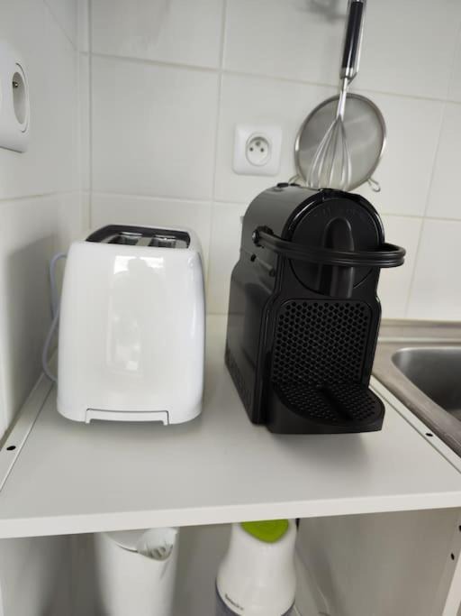 Photo of Others in Chatou