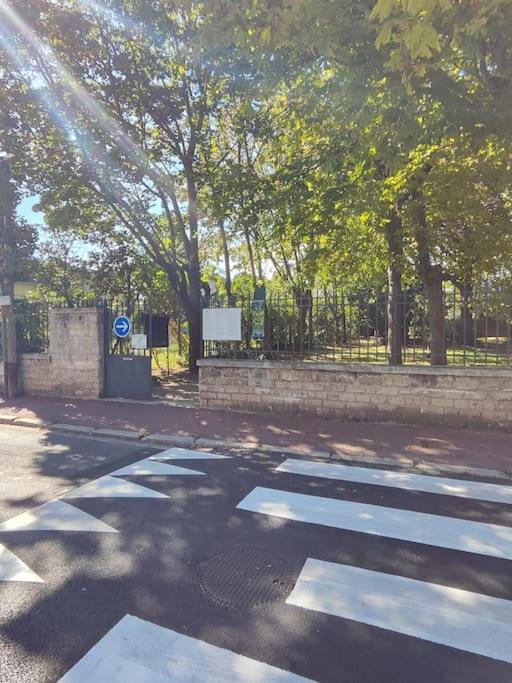 Photo of Others in Chatou