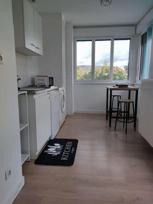 Photo of Others in Chatou