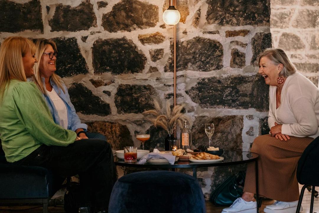 Photo of Others in Port Fairy