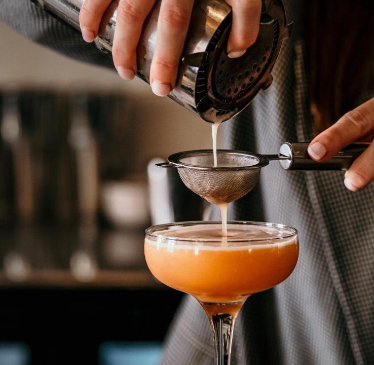 Photo of Others in Port Fairy