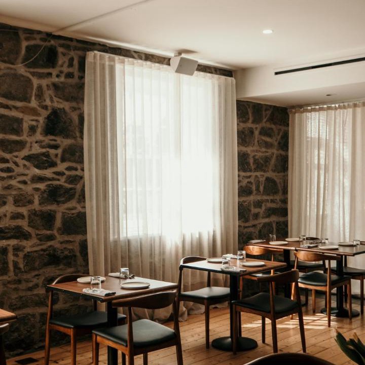 Photo of Others in Port Fairy