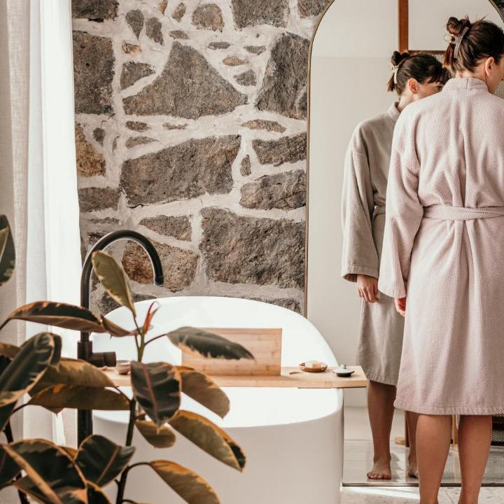 Photo of Others in Port Fairy