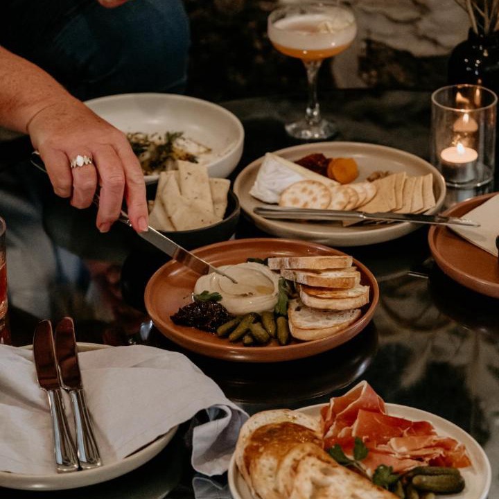 Photo of Others in Port Fairy