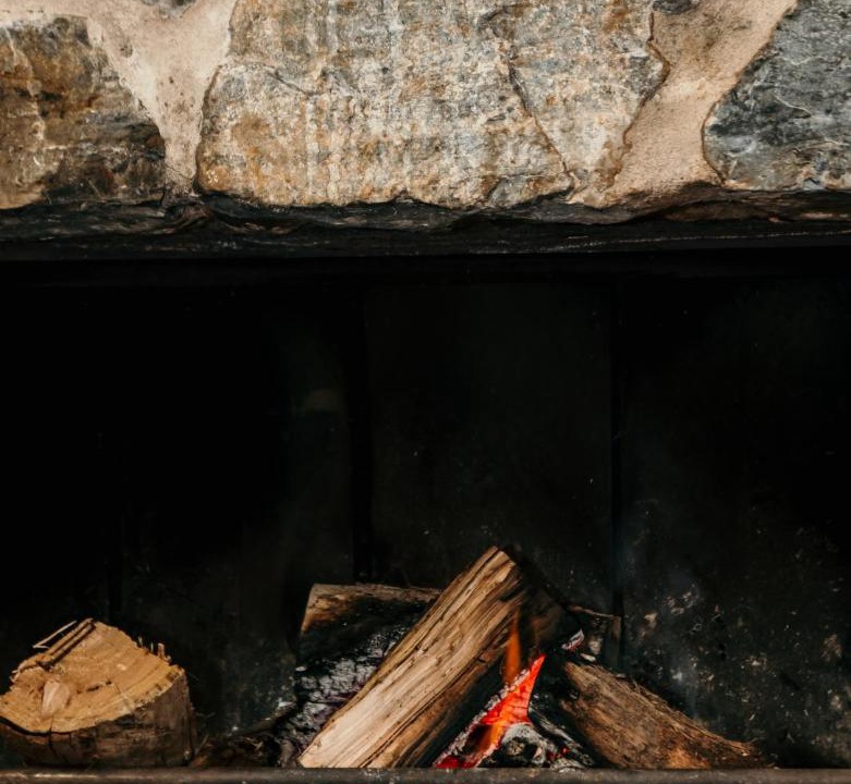 Photo of Others in Port Fairy