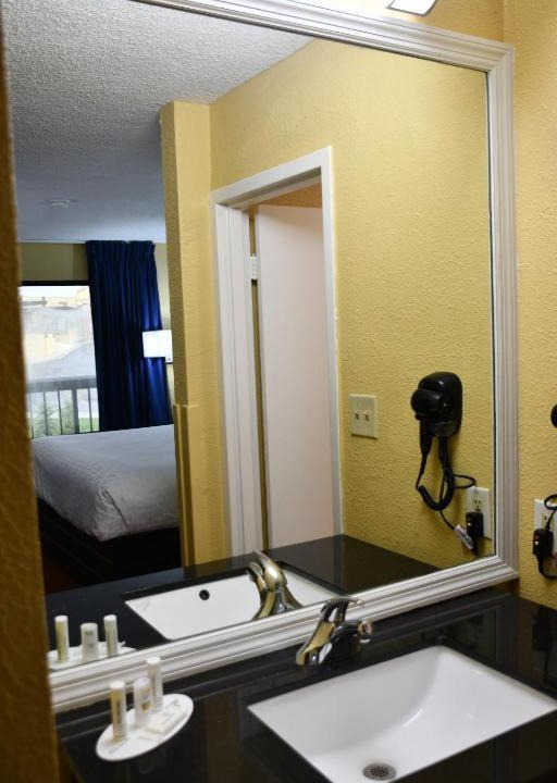 Photo of Others in Macon