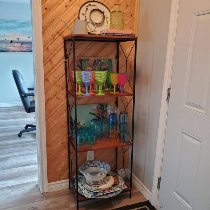 Photo of Others in Antigonish County