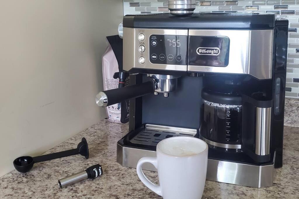 Photo of Others in Antigonish County